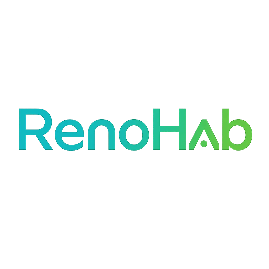 RenoHab