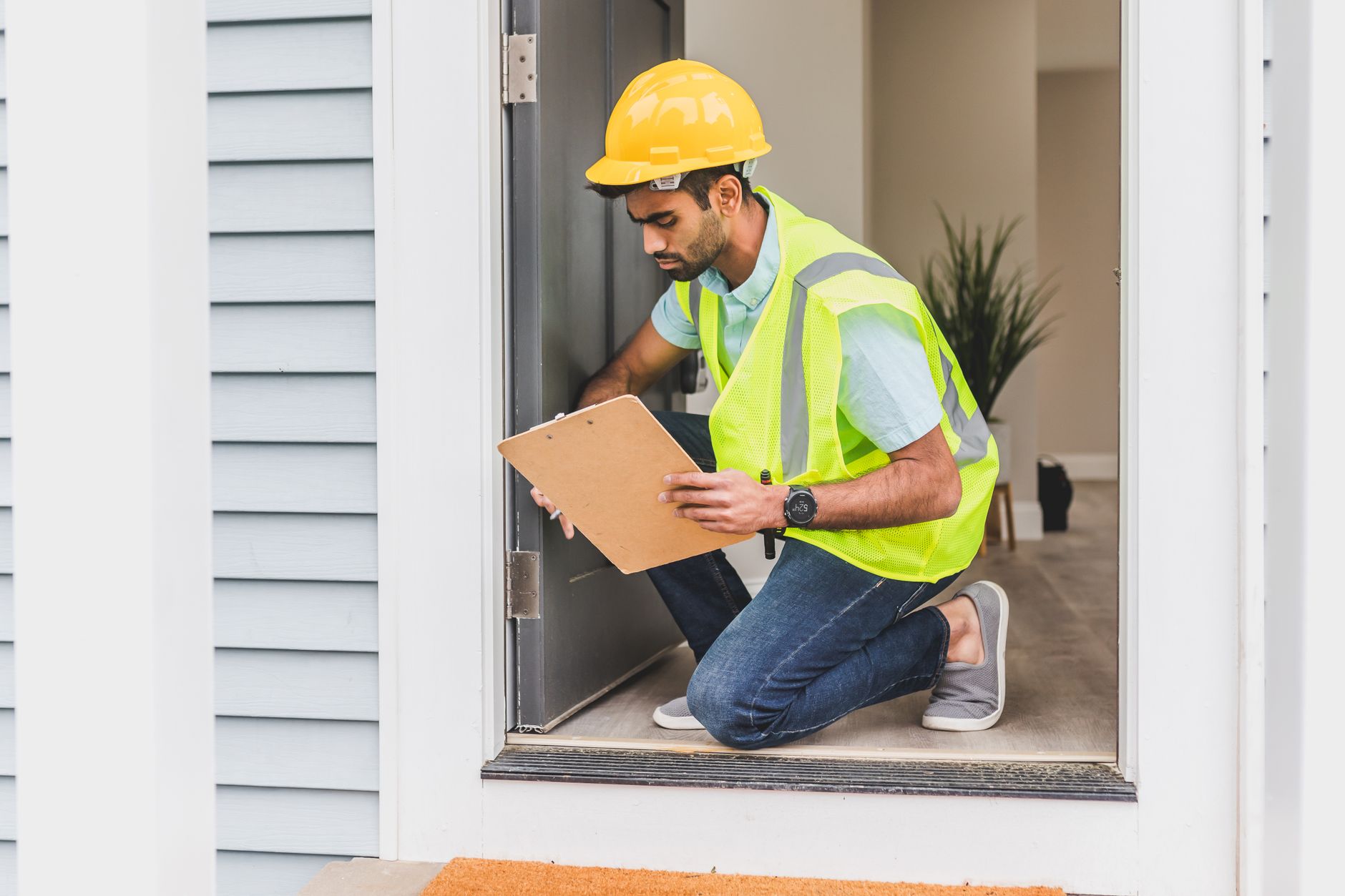 Étiquette DPE et logement — réglementation 2026
