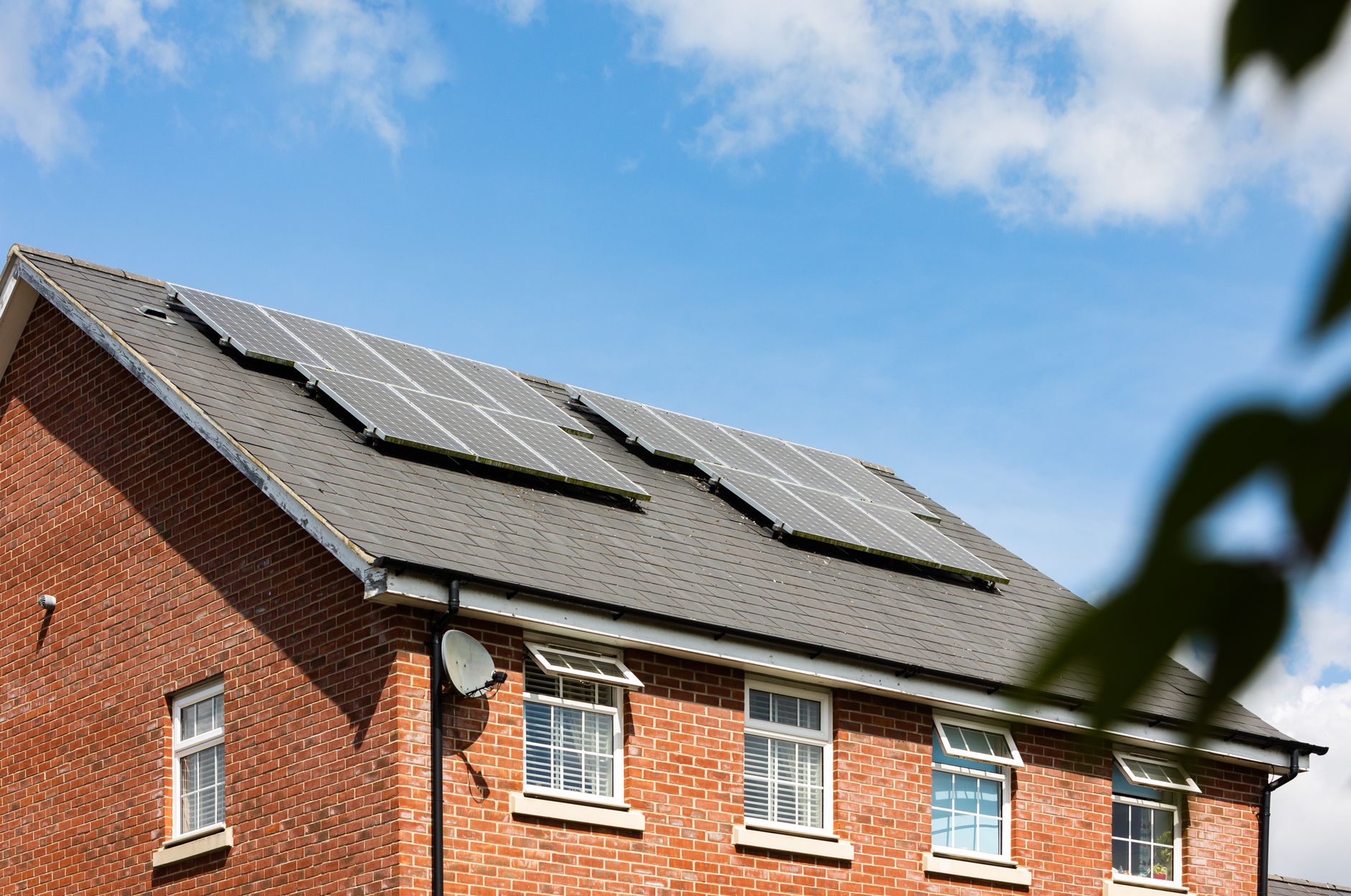 Étiquette DPE — réforme du coefficient électrique 2027, logements qui changent de classe