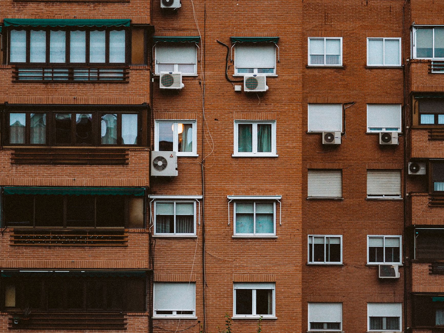 DPE collectif en copropriété : obligations 2026, coût et démarches