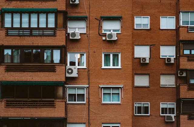 DPE collectif en copropriété : obligations 2026, coût et démarches