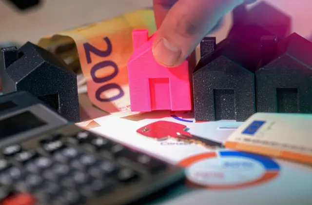 Éco-PTZ 2026 — prêt à taux zéro rénovation