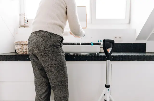 MaPrimeAdapt' 2026 : adapter son logement au vieillissement ou au handicap