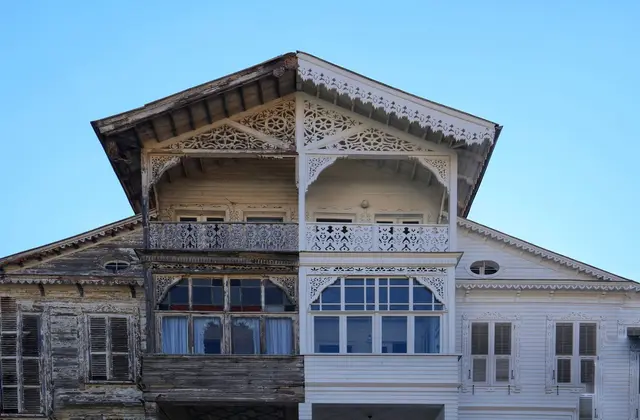 Étiquette DPE F ou G sur une maison ancienne – réforme MaPrimeRénov' 2027
