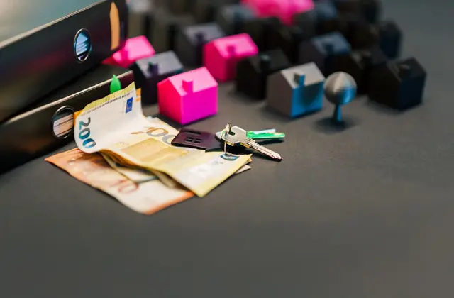 Prêt Avance Rénovation PAR et PAR+ : financer sans avance de fonds